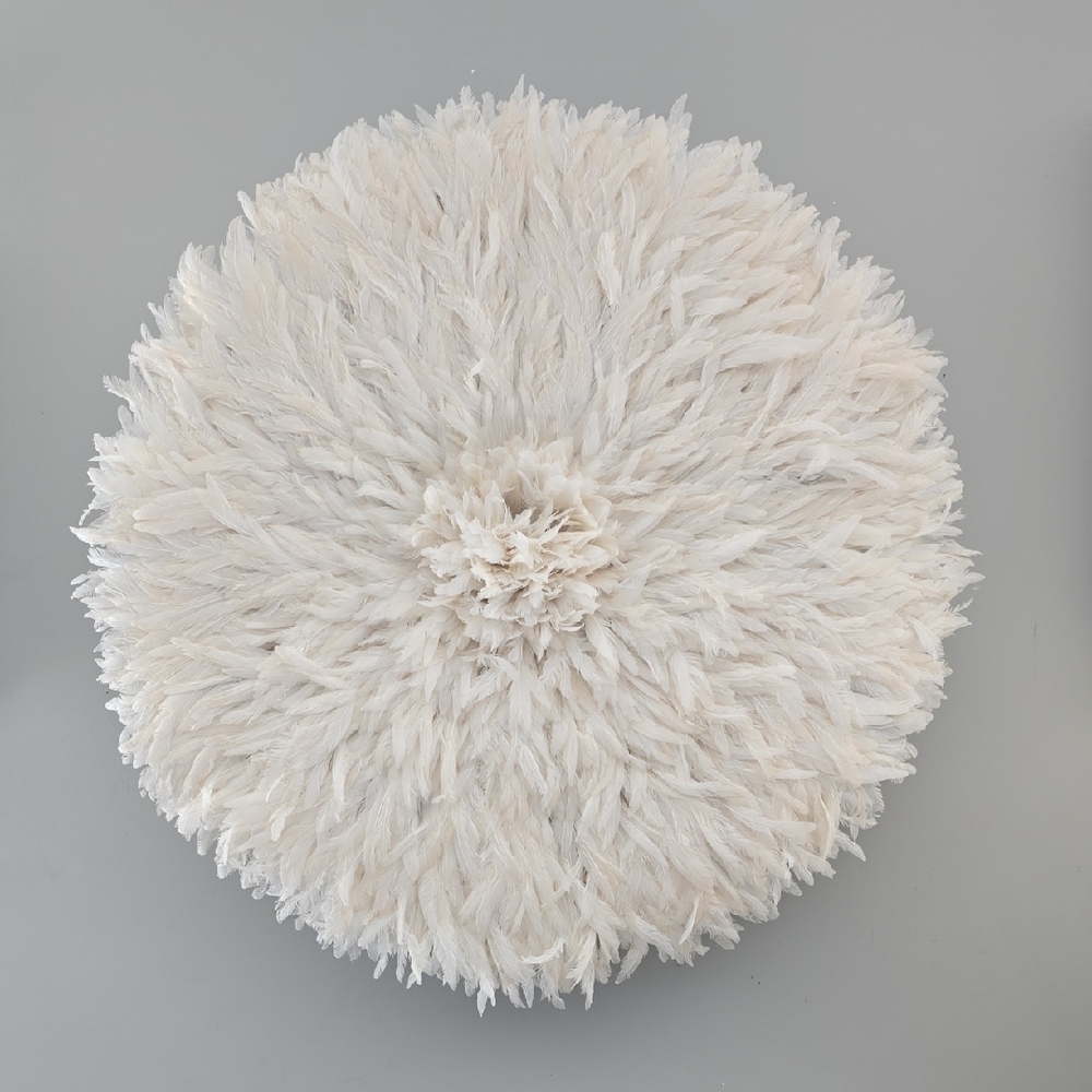Authantic Juju Hat 31 Inches